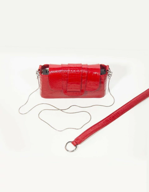 Minibag Lyon - buy online