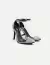 Stiletto Cristal