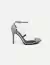 Stiletto Cristal - comprar online