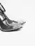 Stiletto Cristal