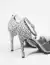 Imagen de Stiletto Cristal
