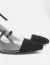 Stiletto Cristal - tienda online
