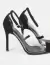 Stiletto Cristal en internet