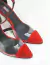 Stiletto Cristal - tienda online