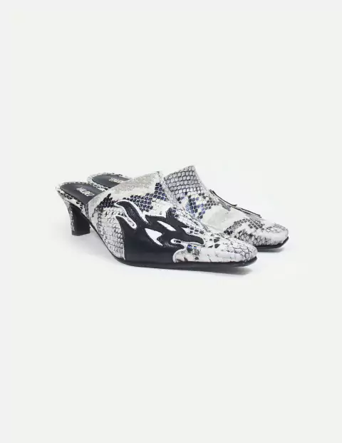 Mule Barcelona - buy online