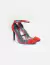 Stiletto Cristal - comprar online