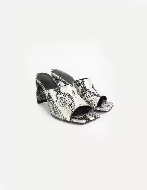 Mule Kuwait - buy online