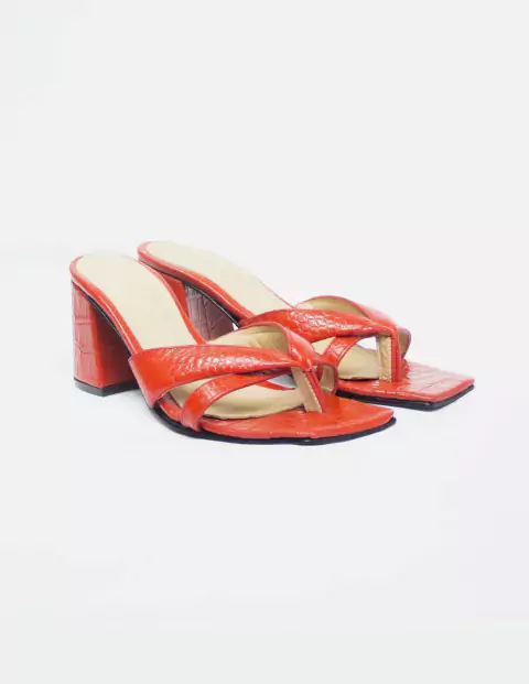 Sandalia Marruecos - buy online