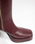 Bota Jethro - tienda online