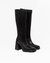 Bota Jethro - Valdez Shoes - Sitio Oficial