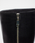 Bota Jethro - Valdez Shoes - Sitio Oficial
