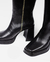 Bota Jethro - comprar online