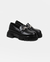 Mocasin Dolls - comprar online