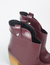 Bota Jethro - (copia) - buy online