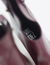 Bota Jethro - (copia) - Valdez Shoes - Sitio Oficial