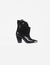 Bota Jethro - (copia)