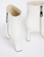 Botineta Smith - tienda online