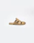 Mule Portofino - comprar online