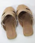 Mule Portofino - tienda online