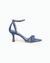 Sandalia Gemma - (copia) - buy online