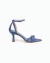 Sandalia Gemma - New Edition - comprar online