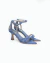 Sandalia Gemma - New Edition en internet