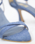 Sandalia Gemma - (copia) - online store