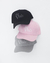 Gorra The Vlab