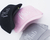 Gorra The Vlab - buy online