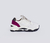 Zapatilla Shirley - buy online