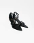 Imagen de Sandalia Gemma - New Edition
