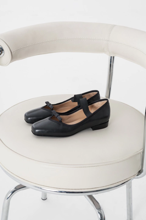 Ballerina Cher - comprar online