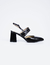 Zapato Spring - comprar online
