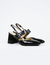Zapato Spring en internet
