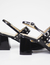 Zapato Spring - Valdez Shoes - Sitio Oficial