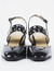Zapato Spring - tienda online