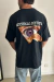 Remera Destiny (Oversize)