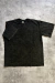 Remera Bonex - Distrito Indumentaria