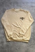 Imagen de Buzo Bilbao Beige