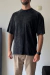 Remera Bonex - comprar online