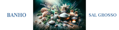 Banner da categoria BANHO DE SAL GROSSO