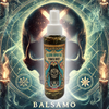 Balsamo Espiritual Bloqueia Magia - 150ml