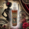 Balsamo Espiritual Sedução e Desejo - 150ml