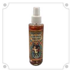 Balsamo Espiritual Sedução e Desejo - 150ml - comprar online