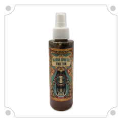 Balsamo Espiritual Vence Tudo - 150ml - comprar online