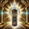 Balsamo Espiritual Vence Tudo - 150ml