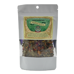 Banho de Ervas Alívio Total - 35g