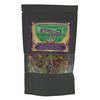 Banho de Ervas Descarrego - 35g
