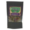 Banho de Ervas Descarrego - 35g