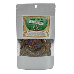 Banho de Ervas Harmonia - 35g